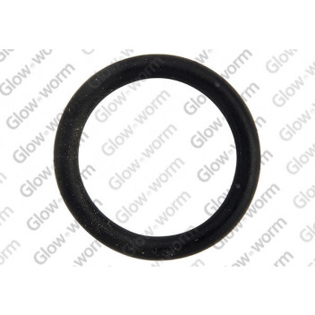 Glow-worm - O Ring  15.6 Id X 2.4 Sect Dia
