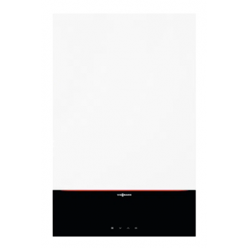 Vitodens 200-W 11kW System Boiler