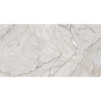 Porcelain - Almia Light - 300X600