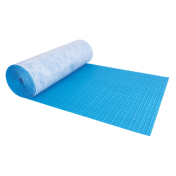 ThermoSphere Decoupling Membrane 5 sqm