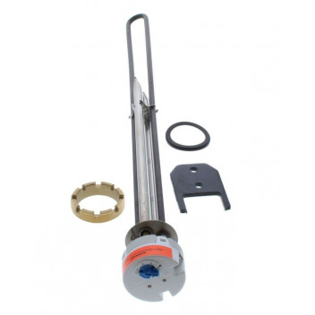 Heatrae - Elem- 11\" 3Kw 1 1/4\" Kit Upp