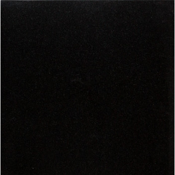 Granite Tile - Absolute Black Polish - 300X300
