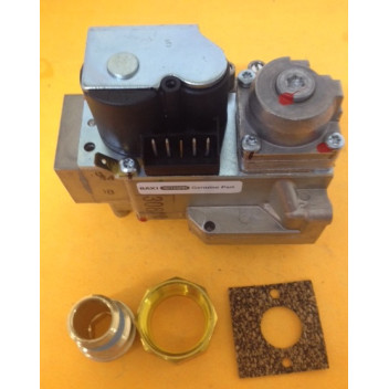 Baxi - Gas Valve - Spares