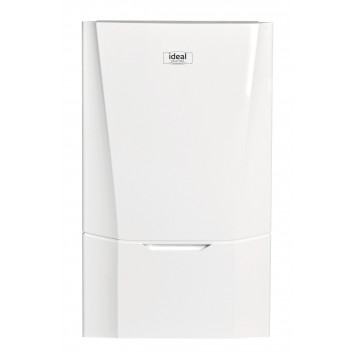 Ideal Vogue Max 15 System c/w Filter In The Box