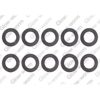 Saunier Duval - Gasket, (X10)