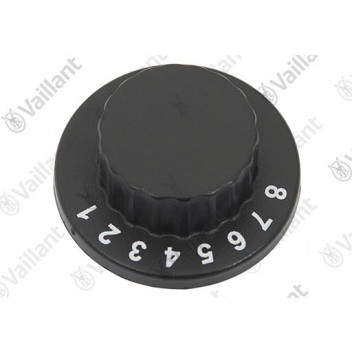 Vaillant - Knob