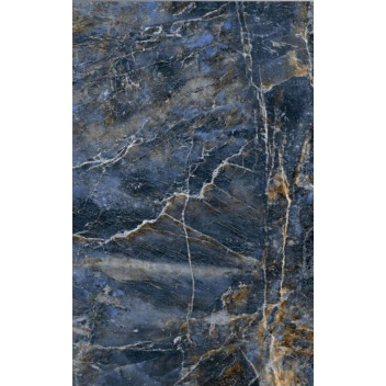 Porcelain - Cellosia Blue Hg - 600X1200