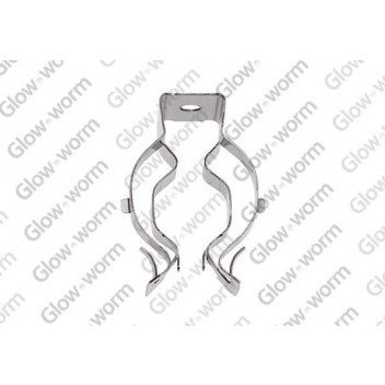 Glow-worm - Clip