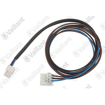 Vaillant - Cable Tree (Harness), 3Wv