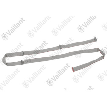 Vaillant - Cable Mbd 200/240