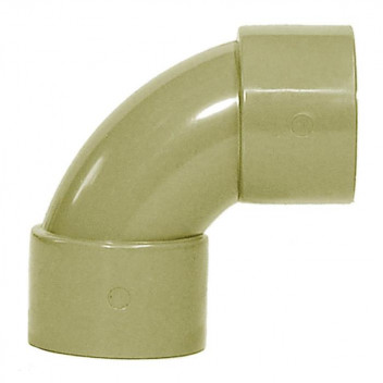 40mm Bend 92\' Grey