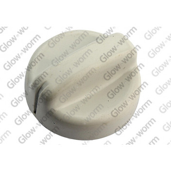 GW Control Knob