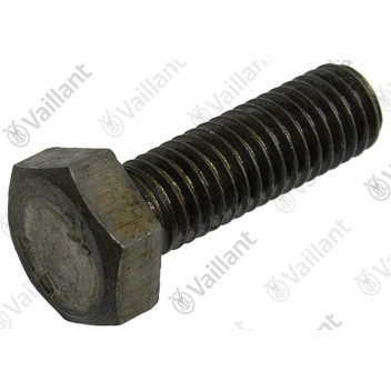 Vaillant - Hexagon Screw, M8X25