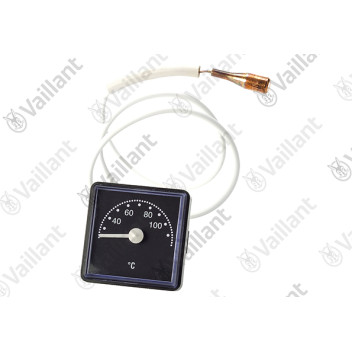Vaillant - Thermometer *Obsolete*