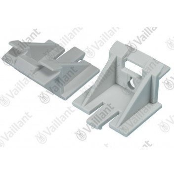 Vaillant - Spacer, (X2)