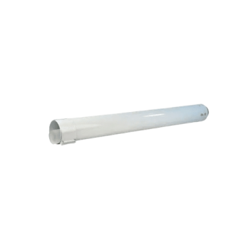 Vaillant - Extension - 1m