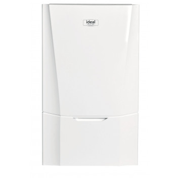 Ideal Vogue Max 26 Combi c/w Filter In The Box