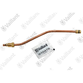 Flow Switch Conduction * Obsolete*