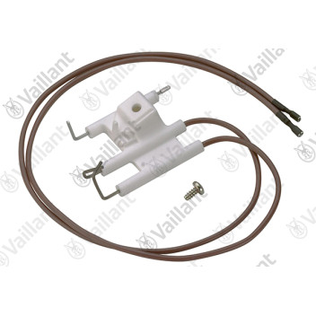 Vaillant - Electrode OLD NO 090751