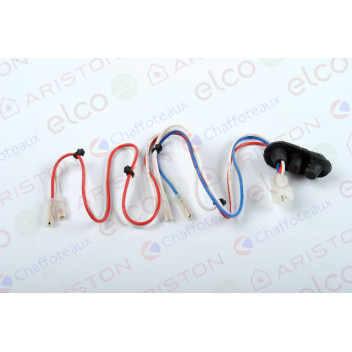 Ariston - Cable (Probes)