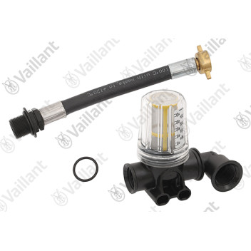 Vaillant - Filter Kit