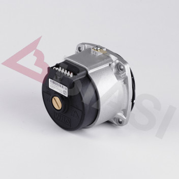 Biasi - Pump Motor M96A / M296