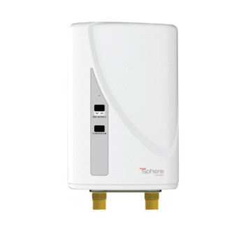 Thermosphere - Micro Electric Boiler - 9kw