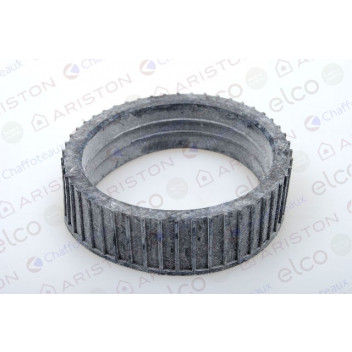 Ariston - Gasket