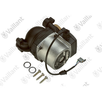 Vaillant - Pump, Vp5/2 S2 *Obsolete*