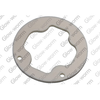 Glow-Worm - Gasket (Fan)