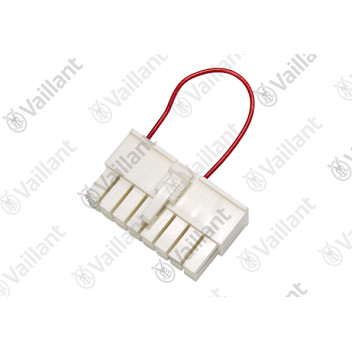 Vaillant - Cable Tree (Harness)