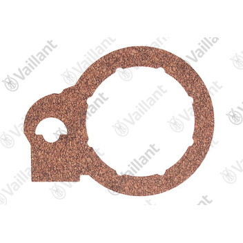 Vaillant - Gasket