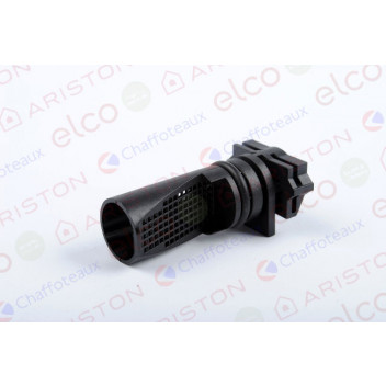 Ariston - Water Filter