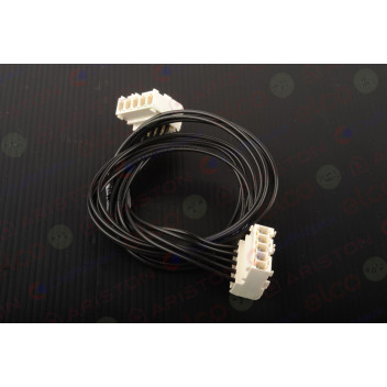 Ariston - Cable (Fan)