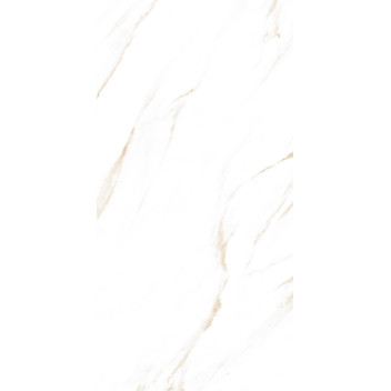 Porcelain - Calacutta Gold - 600X600