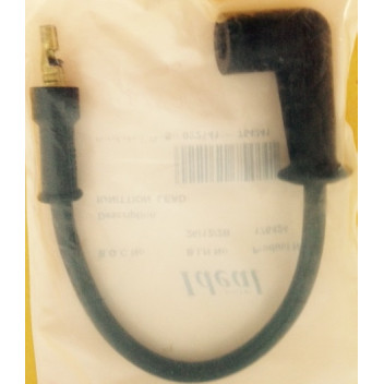 IDEAL IGNITION LEAD