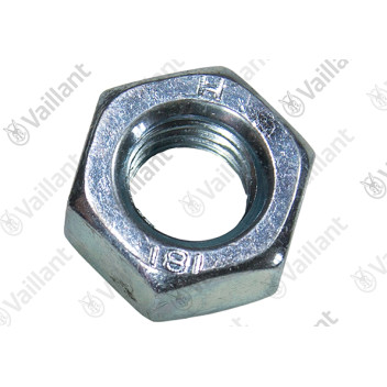 Vaillant - Hexagonal Nut