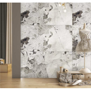 Porcelain Interior Slab - Aspen Natural - 800X1600