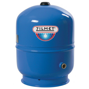 Zilmet - Potable Vessel - Hydro Pro - 105L