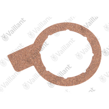 Vaillant - Gasket, Fan