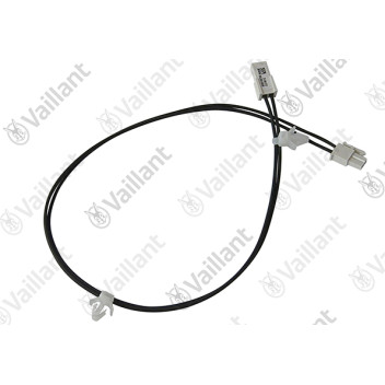 Vaillant - Cable