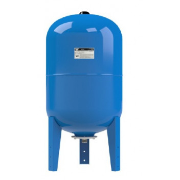 Zilmet - Ultra Pro FS - 1000L