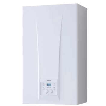 Sime - Combi Boiler - Giulia 30KW (Inc H Flue)