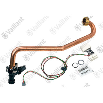 Vaillant - Service Kit , F75