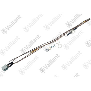 Vaillant - Thermocouple