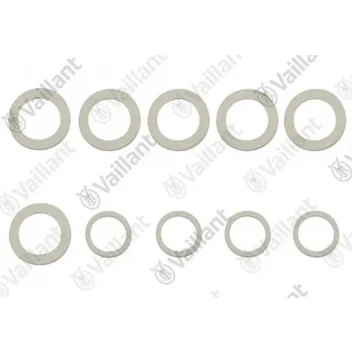 Vaillant - Seal Kit