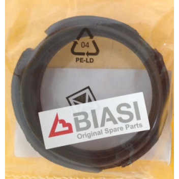 Biasi - Flue Outlet Gasket