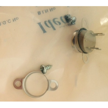 IDEAL THERMISTOR - BOILER CONTROL KIT