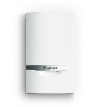 Vaillant - Open Vent Boiler - Ecotec Plus 412 (Boiler Only)