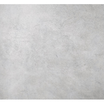 Porcelain - Prozzo Crv 3031 - 600X1200